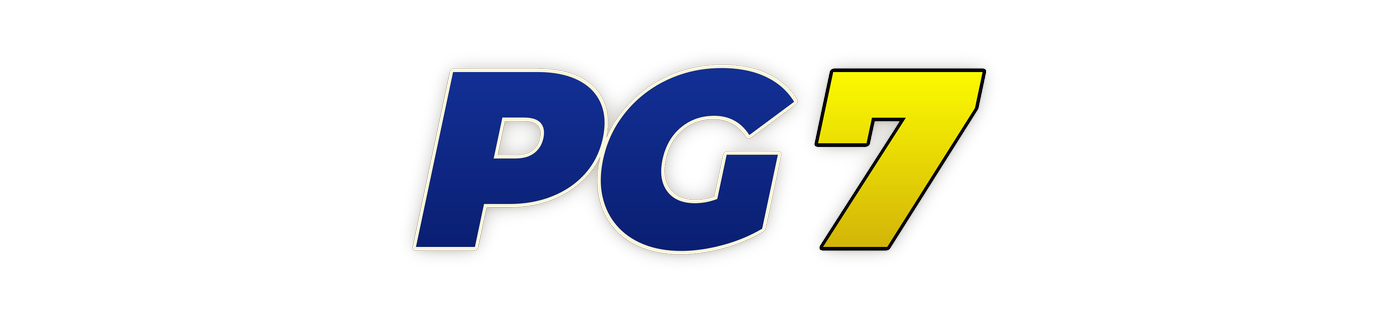 pg7